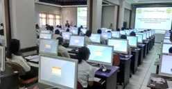 Terbaru! 21 Link Soal CPNS 2023 Google Drive Lengkap dengan Penalaran, Gratis Klik di Sini