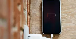 Tips HP Realme: Ini 5 Cara Jaga Baterai agar Awet Tanpa Harus Harus Dicas Berjam-jam