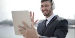 5 Tanda Kamu Akan Jadi Orang Sukses dan Kaya di Masa Depan, Penasaran Apa Saja?