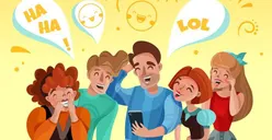 4 Cara yang Bisa Membuat Kamu Mudah Diingat Orang, Jadilah Ramah dan Humoris