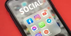 Cara Mengubah Voice Note (VN) WhatsApp Jadi Teks, Nggak Malu Lagi Buka Pesan Suara di Tempat Umum