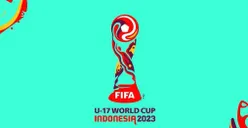 3 Negara Ini Diragukan Tapi Ada Kemungkinan Lolos Babak 16 Besar Piala Dunia U-17 2023, Indonesia Termasuk?