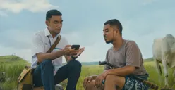 Tanda Pengajuan KUR Disetujui oleh Bank, Bisa Diketahui Sejak Awal Mengajukan Pinjaman