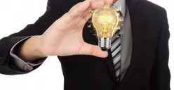 6 Kebiasaan Unik Orang Cerdas dengan IQ Tinggi, Ternyata Sering Dianggap Tak Waras Lho!