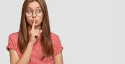 4 Tips Agar Tak Mudah Dibohongi Orang Lain, Sudah Tahu Belum?
