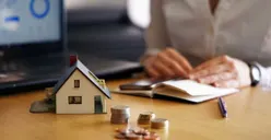 Tips Kelola Gaji ala Gaya Hidup Frugal Living, Gunakan Rumus Keuangan 4321 agar Cuan Cepat Bertambah