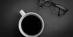 Ungkap Kepribadian dan Karakter Seseorang Berdasarkan Kopi Favoritnya, Kamu Orang yang Sabar atau Santai?