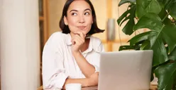 6 Tanda Kamu Bakal Lebih Sukses dari Teman-temanmu, Tidak Malas Upgrade Diri jadi Lebih Baik