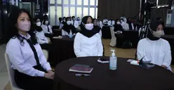 Resmi Aturan Terbaru! Ini Rincian Nilai Ambang Batas SKD CPNS 2023 untuk Kategori Pelamar Umum hingga Cumlaude