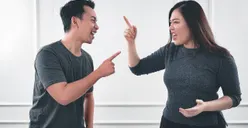 4 Tanda Kamu adalah Orang Ambisius yang Toxic, Cirinya Selalu Merasa Kurang