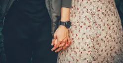 5 Tanda Kamu dan Pasangan Berada Dalam Hubungan yang Serius, Apa Saja?