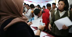 CPNS 2024 di Depan Mata! Ini Daftar Formasi untuk Lulusan S1 Ekonomi yang Bisa Jadi Rekomendasi