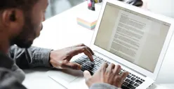 Cara Buat Halaman di Microsoft Word Agar Dokumen Jadi Lebih Rapi, Pejuang Skripsi Wajib Tahu!