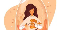 4 Alasan Mengapa Orang dengan Kepribadian Introvert Lebih Mudah Untuk Disukai, Kamu Salah Satunya?