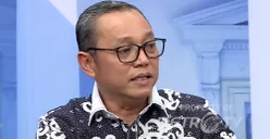Menanti Hak Angket DPR Digulirkan, Deddy Sitorus Ungkap Perkembangannya