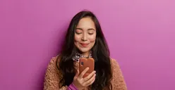 Karakter Asli Orang Dilihat dari Cara Chat, Ternyata Panjang dan Pendek Bisa Terlihat…