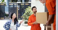 Tertarik Jadi Social Media Coordinator? Perusahaan Jasa Relokasi ke Australlia dan Inggris Ini Buka Loker Tersebut Lho, Kamu Bisa WFH!