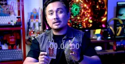 Jessica Wongso akan Bebas di Tahun 2024? Denny Darko Ramal 2 Faktor Penyelamat