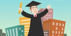 5 Loker di BUMN dengan Gaji Tinggi untuk Fresh Graduate,, Bisa Sampai Rp10 Juta Per Bulan