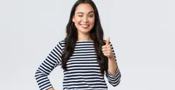 3 Tips Menjadi Orang yang Bisa Dipercaya, Sudah Coba Belum?