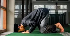 Tata Cara Salat Tolak Bala, Begini Niat Salat Rebo Wekasan Lengkap Beserta Doanya