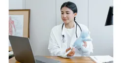 Ingin Jadi Dokter? 5 PTN Ini Baru Buka Jurusan Kuliah Kedokteran, Buruan Daftar!