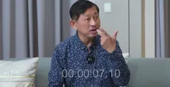 Blak-Blakan, Ahli Forensik Djaja Surya Atmadja Sebut Soal Ini di Kasus Jessica Wongso dan Kematian Mirna