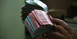 Kabar Gembira SP2D Sudah Turun! Bansos BLT MRP Mulai Cair Hari Ini, Cek Jadwal dan Daerahnya di Sini
