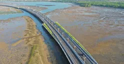 7 Ruas Tol Baru Ini Bisa Dilalui Pemudik Selama Arus Lebaran 2024