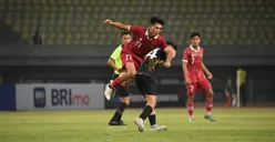 Peringkat Grup A Piala Dunia U-17 2023: Indonesia Tetap di Posisi 3 tapi Punya Peluang Lolos ke 16 Besar