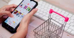 Patuhi Aturan Pemerintah Indonesia, TikTok Shop Resmi Ditutup Besok, Ada Apa?