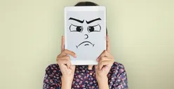 Mengenal Empat Tipe Temperamen dan Karier yang Cocok, Mana yang Sesuai dengan Jiwa Pengusaha?