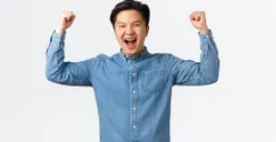 5 Rahasia Makanan Penduduk Jepang!  Bikin Panjang Umur dan Tetap Sehat Saat Usia Senja