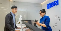 Pengajuan KUR BRI 2023 Ditolak? Jangan Panik, Coba Pakai Trik Jitu Ini Dijamin Dana Pinjaman Pasti Cair