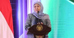 UMP Jatim 2024 Naik Lebih dari Rp100 Ribu, Ini Daftar UMK yang Sudah Berlaku di Jawa Timur