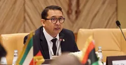 Fadli Zon: Soal Pemimpin itu Campur Tangan Tuhan, Insya Allah Kali Ini Prabowo