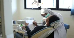 Tertarik Masuk Kedokteran Gigi di UGM? Ini Dia Keunggulan dan Prospek Kerja FKG, Calon Maba Wajib Tahu!