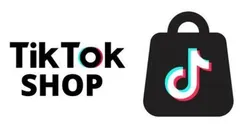 Tiktok Shop Ditutup Resmi Mulai 4 Oktober 2023, Predatory Pricing Diduga Jadi Penyebabnya