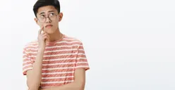 Ungkap Kepribadian Orang yang Tak Suka Update di Media Sosial, Introvert?
