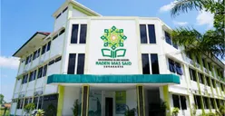 3 Jurusan Kuliah Terfavorit di UIN Raden Mas Said Surakarta Tahun 2023