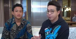 Kecewa dengan Attitude Farel Aditya, Dokter Richard Lee Curiga, Jangan-Jangan Cerita Dia …