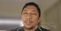 Hak Angket DPR Jadi Jawaban Ketidakpuasan Publik Terhadap Bawaslu dan MK? Begini Kata Feri Amsari
