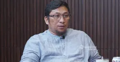 Isu Pemakzulan Jokowi Makin Panas, Pakar Hukum Tata Negara: Presiden Cawe-cawe Bisa Diimpeach