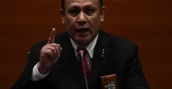 Mantan Penyidik KPK Imbau Kepolisian untuk Segera Tahan Firli Bahuri, Kapolda Metro Jaya Siapkan Surat ini