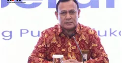 Firli Bahuri Diancam Akan Dijemput Paksa Jika Mangkir dari Pemeriksaan Hari Ini