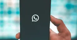 Awas, Inilah 4 Tanda Akun WhatsApp Kamu Telah Disadap, Cek Sekarang Juga!