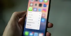 Tips WhatsApp: Cara Melihat Status WA Orang Lain yang Diprivasi, Nggak Bakal Ketahuan Kamu Suka Kepo