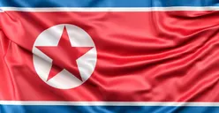Jarang Diketahui Masyarakat Dunia, Inilah 5 Fakta Unik Negara Korea Utara