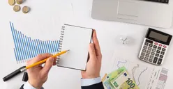 Budgeting Uang Rp 1 Juta untuk Anak Kos dalam Sebulan, Pakai Metode Ini Dijamin Punya Tabungan!