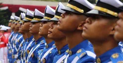 Ingin Masuk ke Sekolah Kedinasan? Ini Sederet Persiapan yang Harus Kamu Perhatikan Sebelum Daftar Sekdin
